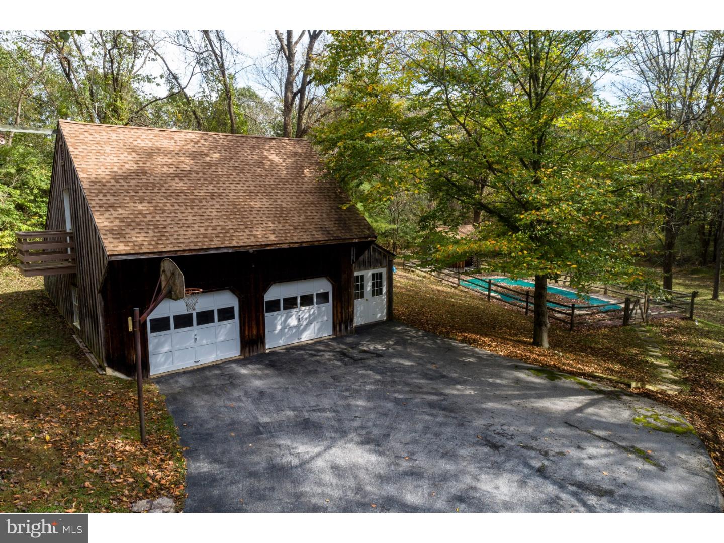 361 Fillman Road Downingtown, PA 19335 - Photo 2 of 25 Gallery Image 2