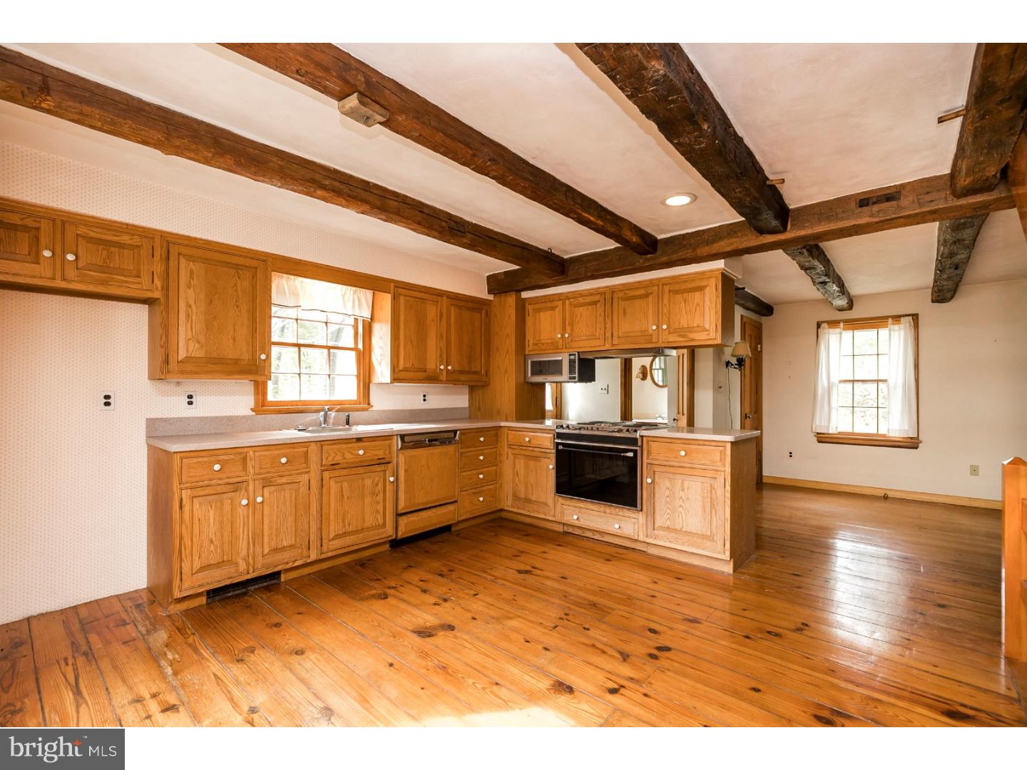 361 Fillman Road Downingtown, PA 19335 - Photo 11 of 25 Gallery Image 11