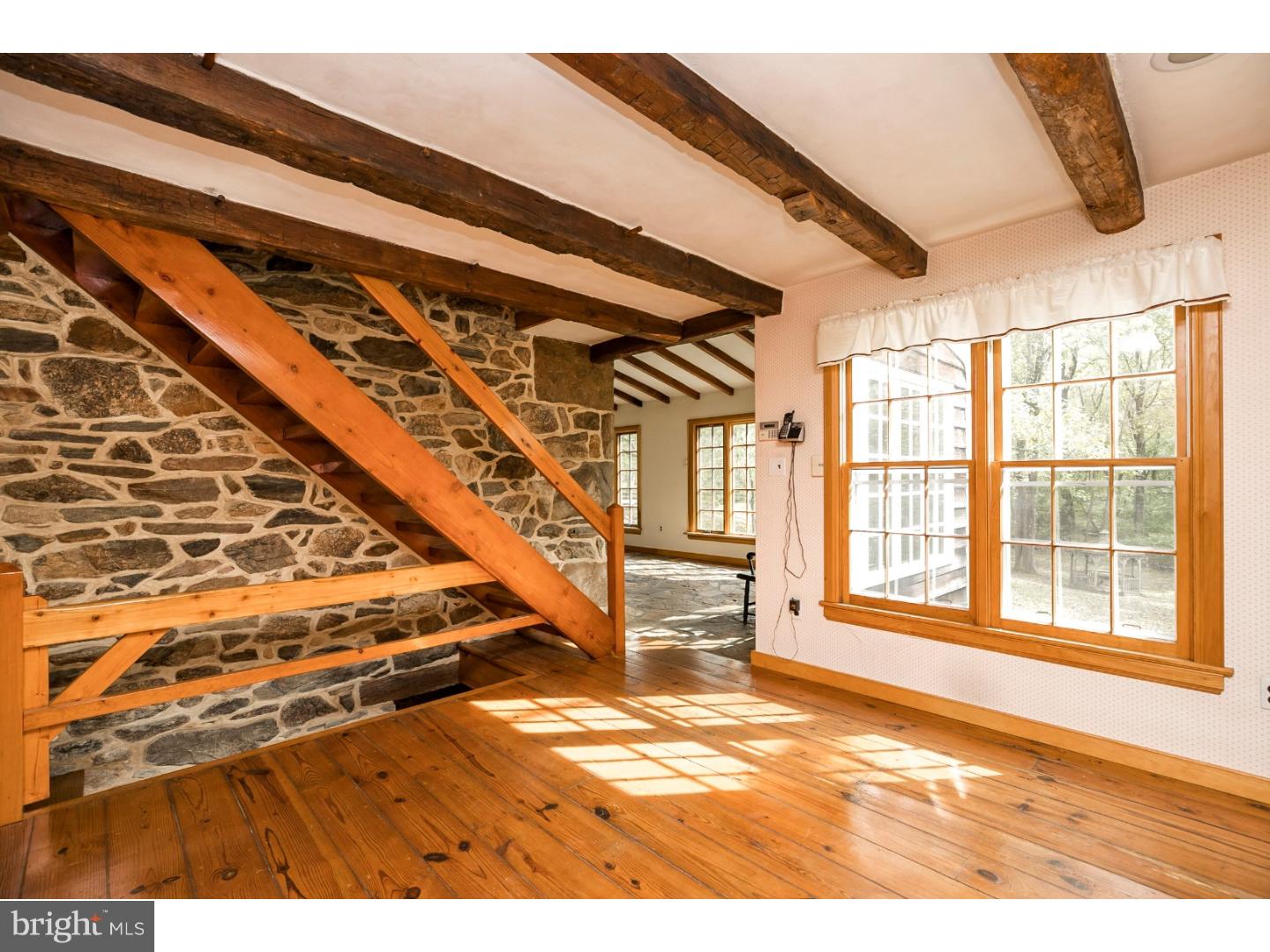 361 Fillman Road Downingtown, PA 19335 - Photo 12 of 25 Gallery Image 12