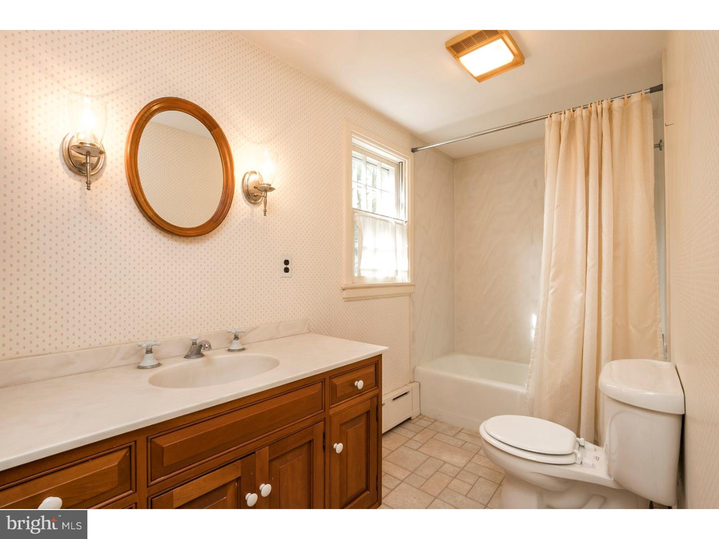 361 Fillman Road Downingtown, PA 19335 - Photo 13 of 25 Gallery Image 13