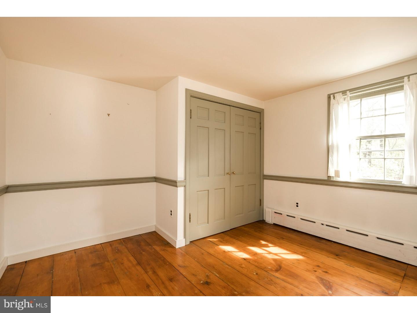 361 Fillman Road Downingtown, PA 19335 - Photo 14 of 25 Gallery Image 14