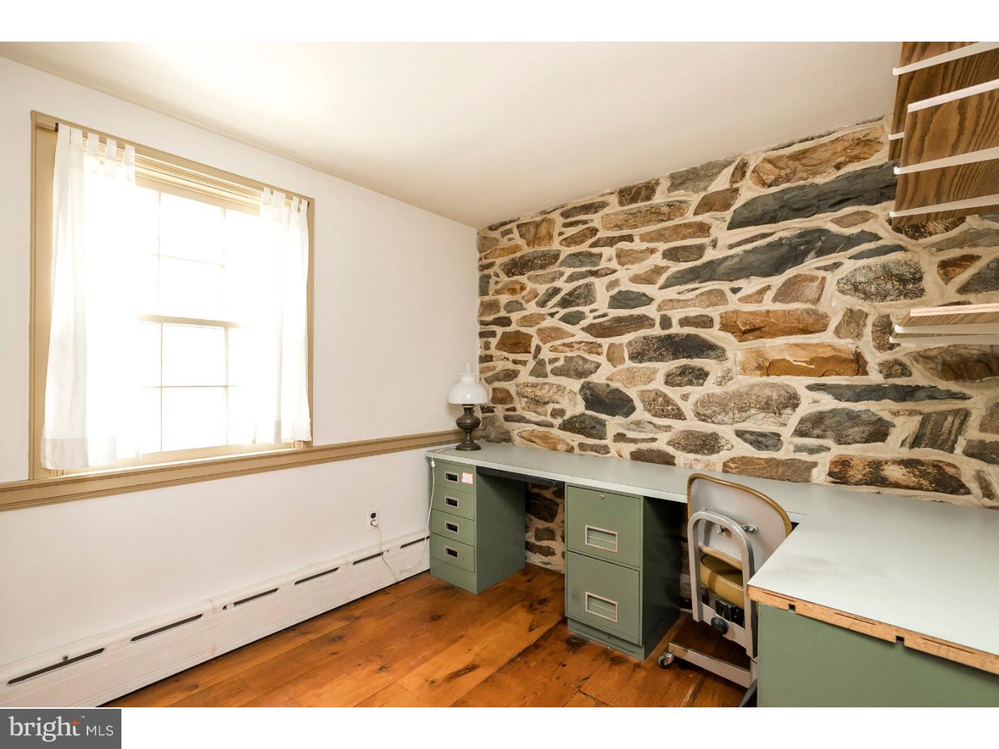 361 Fillman Road Downingtown, PA 19335 - Photo 15 of 25 Gallery Image 15