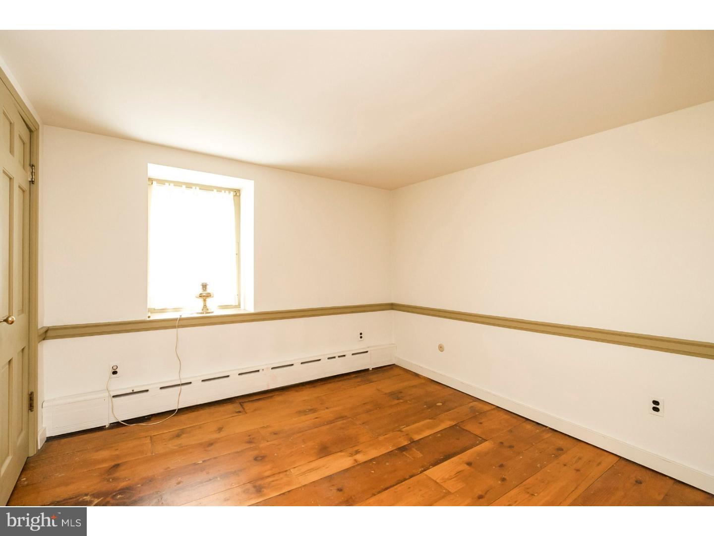 361 Fillman Road Downingtown, PA 19335 - Photo 16 of 25 Gallery Image 16