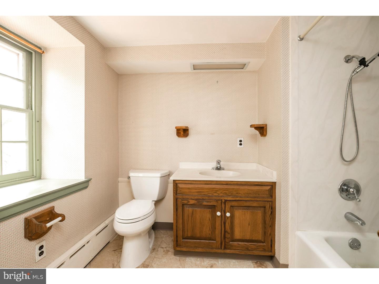 361 Fillman Road Downingtown, PA 19335 - Photo 17 of 25 Gallery Image 17