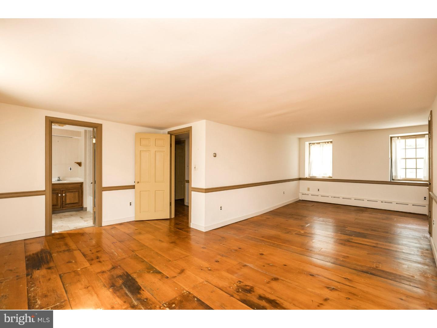 361 Fillman Road Downingtown, PA 19335 - Photo 19 of 25 Gallery Image 19
