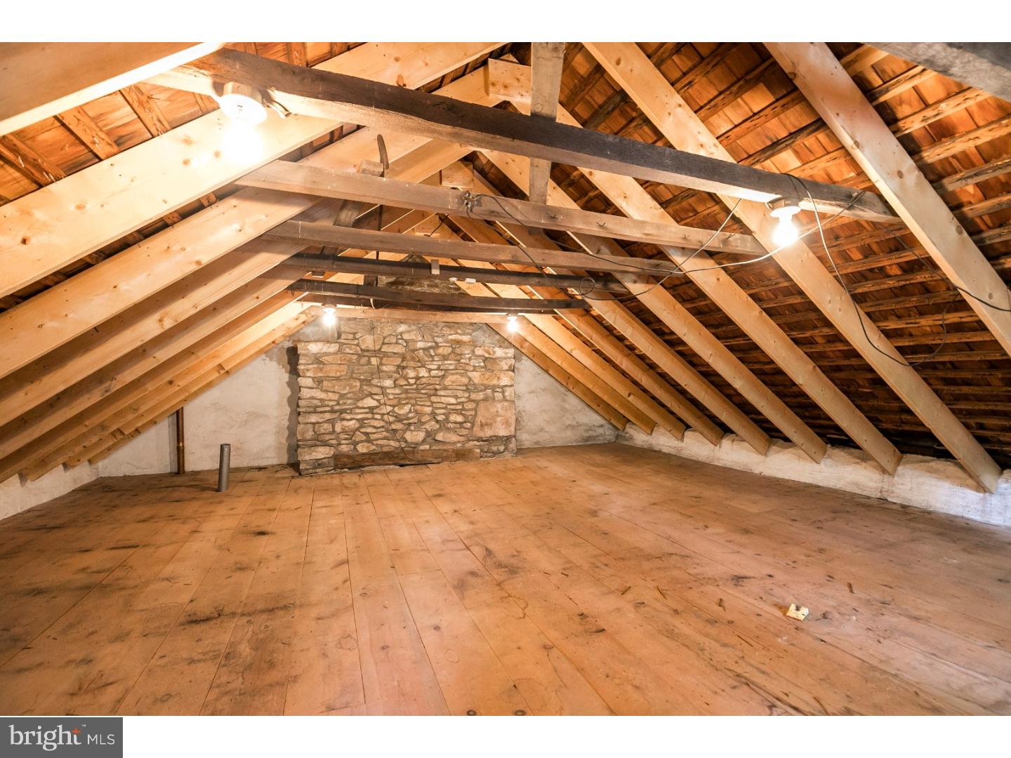 361 Fillman Road Downingtown, PA 19335 - Photo 20 of 25 Gallery Image 20