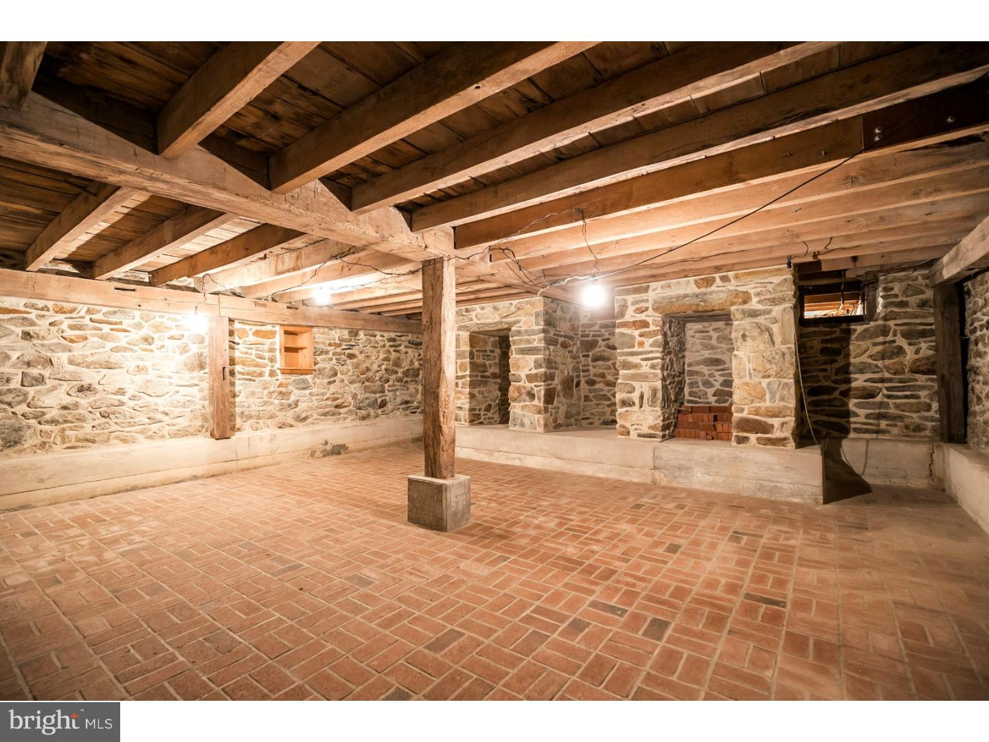 361 Fillman Road Downingtown, PA 19335 - Photo 22 of 25 Gallery Image 22