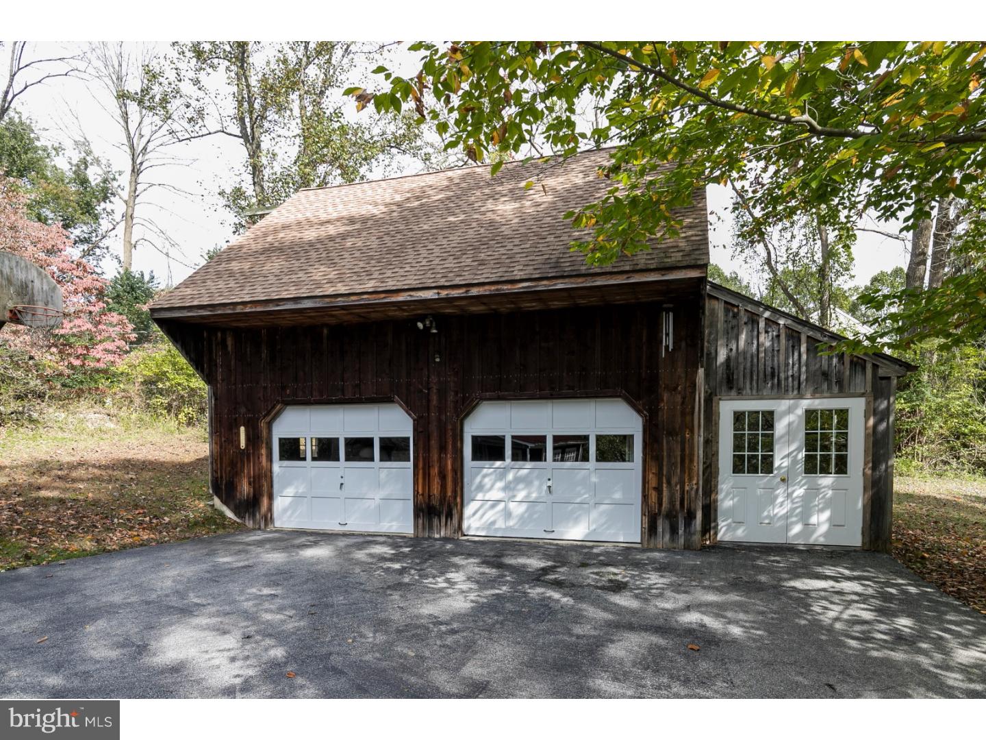 361 Fillman Road Downingtown, PA 19335 - Photo 24 of 25 Gallery Image 24