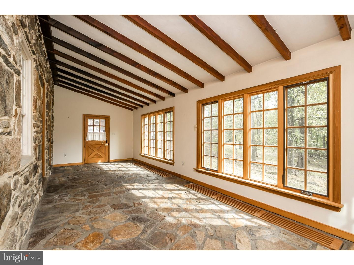 361 Fillman Road Downingtown, PA 19335 - Photo 4 of 25 Gallery Image 4