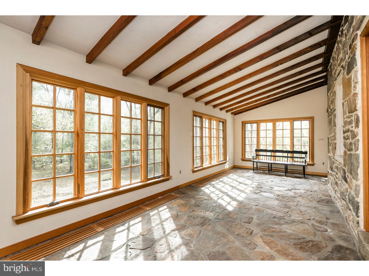 361 Fillman Road Downingtown, PA 19335 - Photo 5 of 25 Gallery Image 5