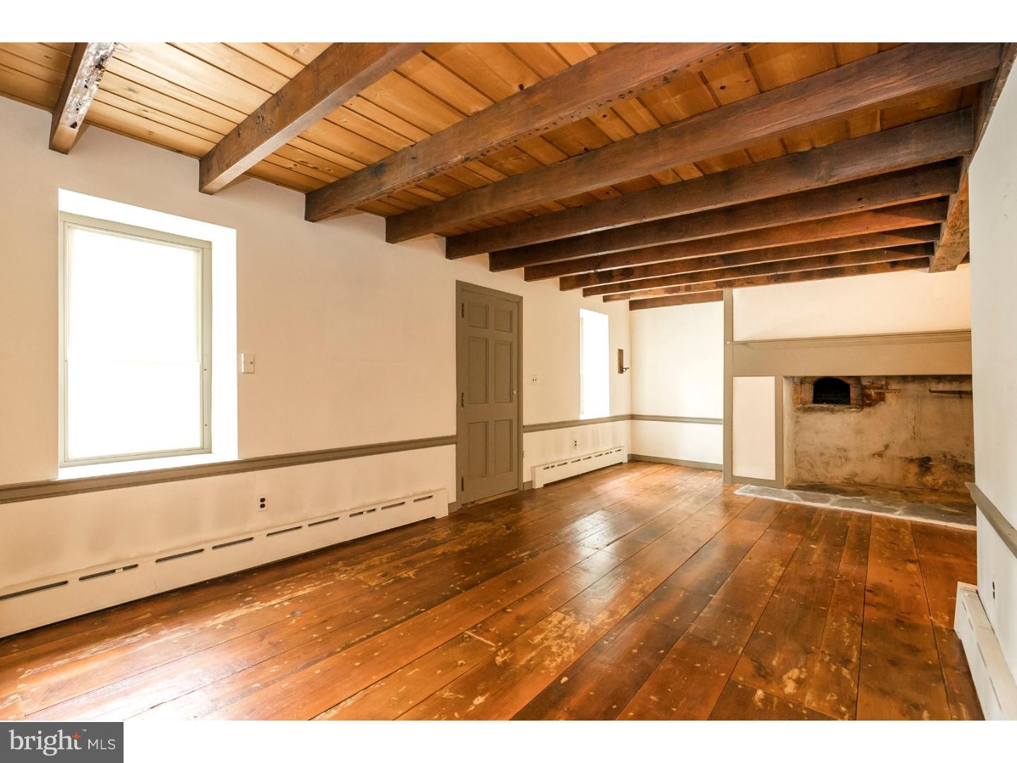 361 Fillman Road Downingtown, PA 19335 - Photo 6 of 25 Gallery Image 6