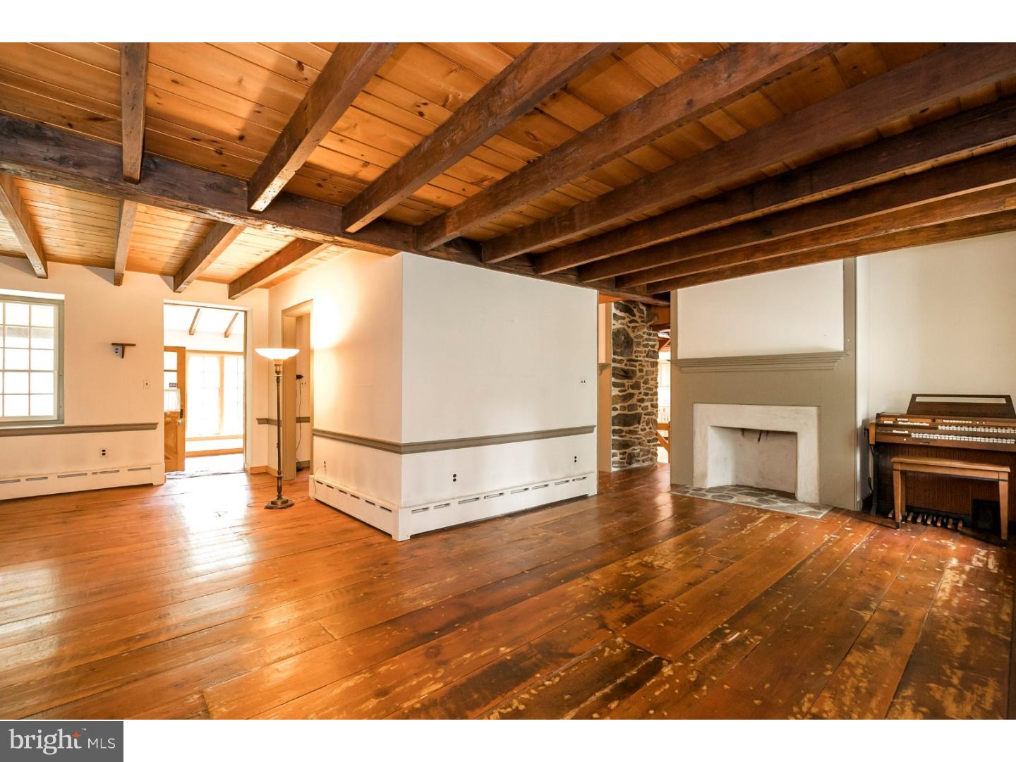 361 Fillman Road Downingtown, PA 19335 - Photo 7 of 25 Gallery Image 7
