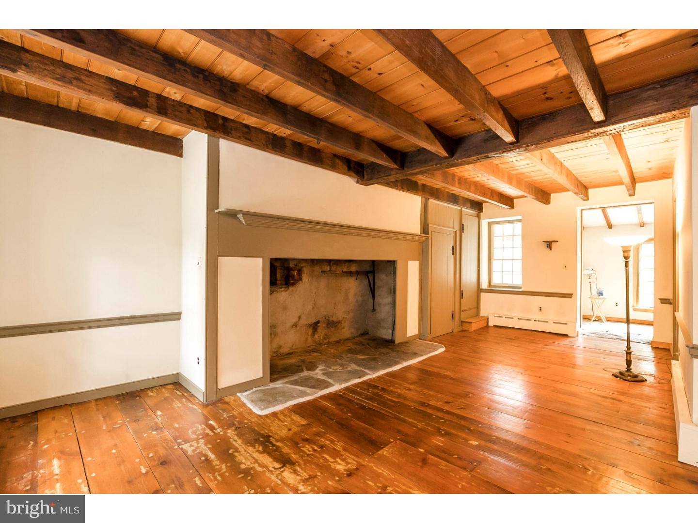 361 Fillman Road Downingtown, PA 19335 - Photo 8 of 25 Gallery Image 8