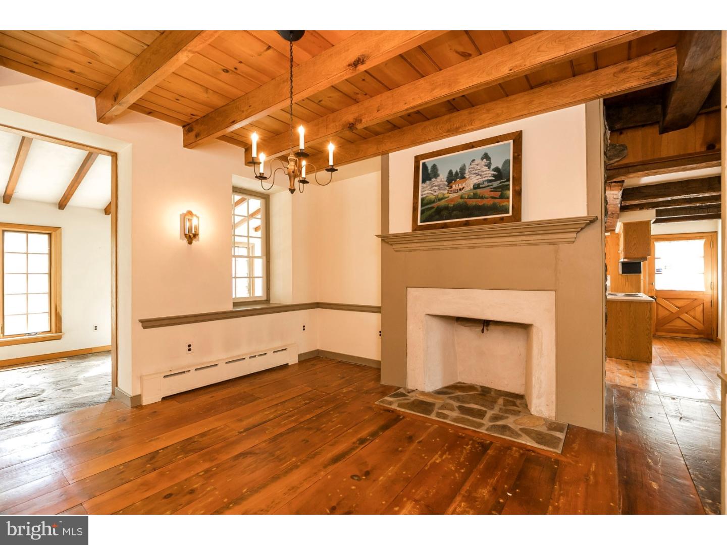 361 Fillman Road Downingtown, PA 19335 - Photo 9 of 25 Gallery Image 9