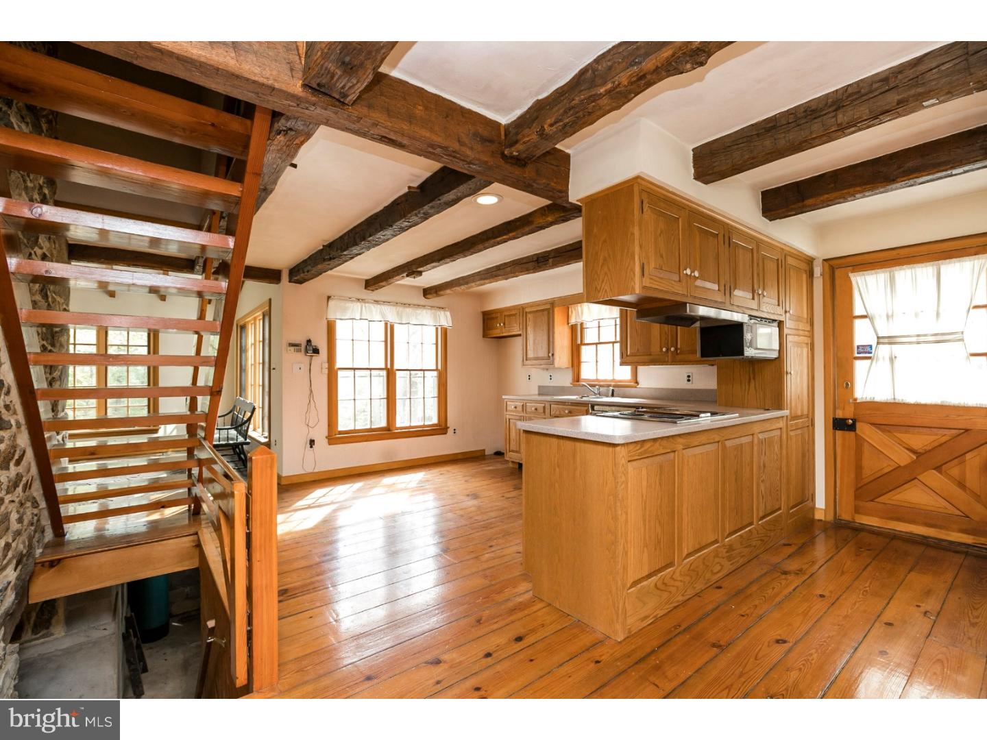 361 Fillman Road Downingtown, PA 19335 - Photo 10 of 25 Gallery Image 10