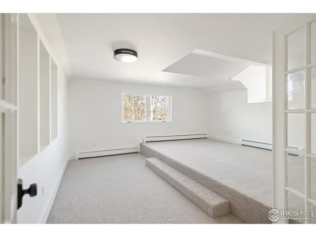 $945,000 | 509 South Roosevelt Avenue, Lafayette, CO 80026