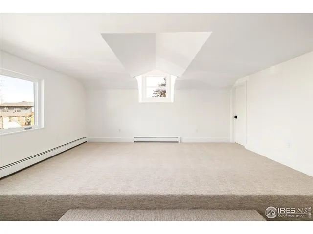 $945,000 | 509 South Roosevelt Avenue, Lafayette, CO 80026