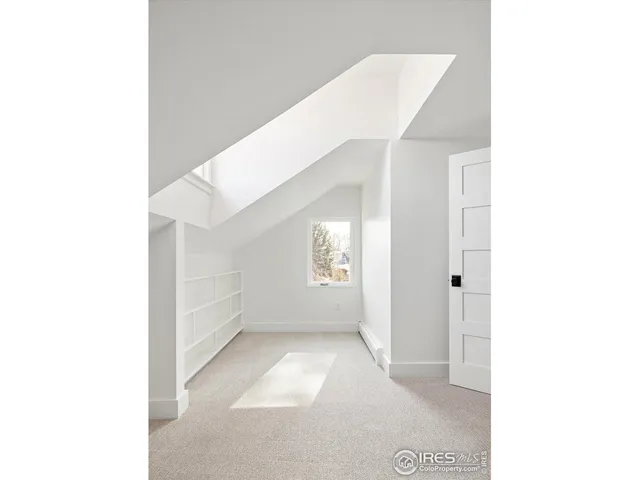 $945,000 | 509 South Roosevelt Avenue, Lafayette, CO 80026