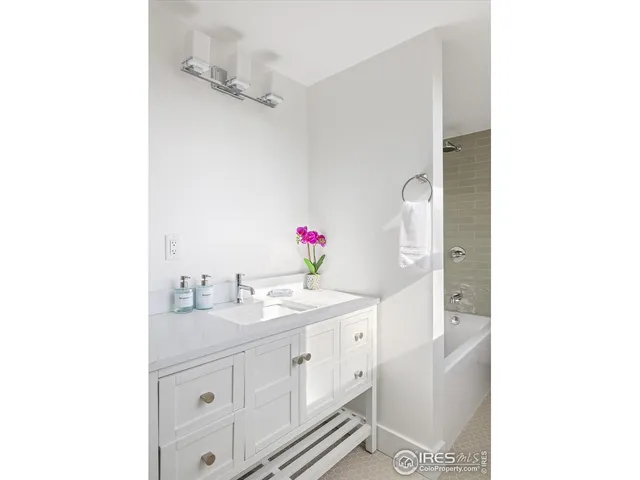 $945,000 | 509 South Roosevelt Avenue, Lafayette, CO 80026