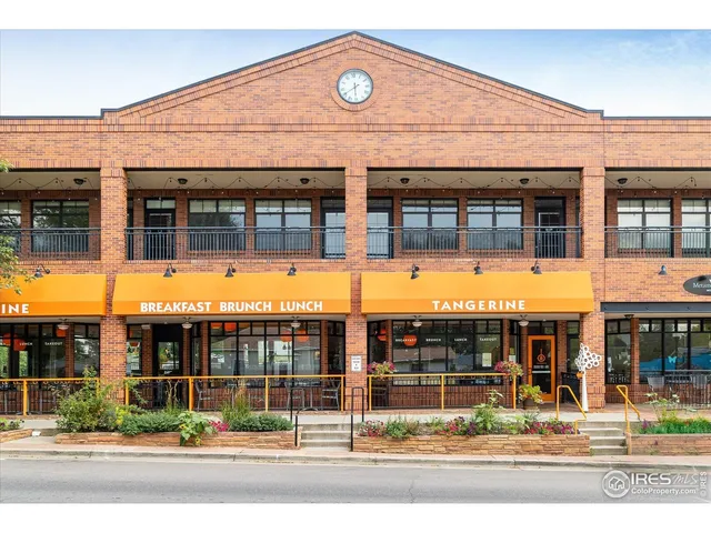 $945,000 | 509 South Roosevelt Avenue, Lafayette, CO 80026