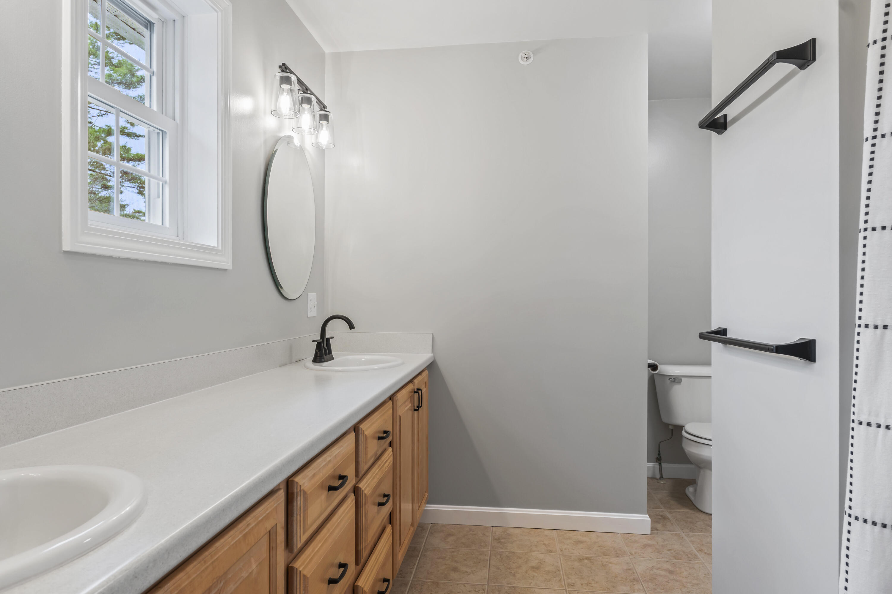 16 Hiltons Lane Wells, ME 04090 - Photo 31 of 53 16 Hiltons Ln_147
