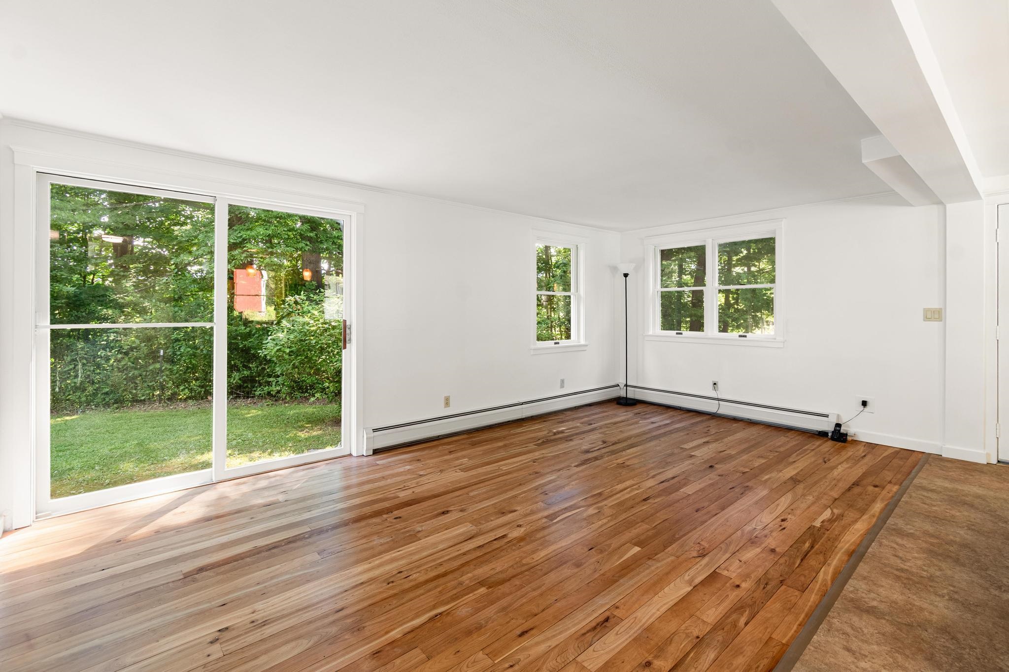 33 Hastings Road Waitsfield, VT 05673 - Photo 19 of 55