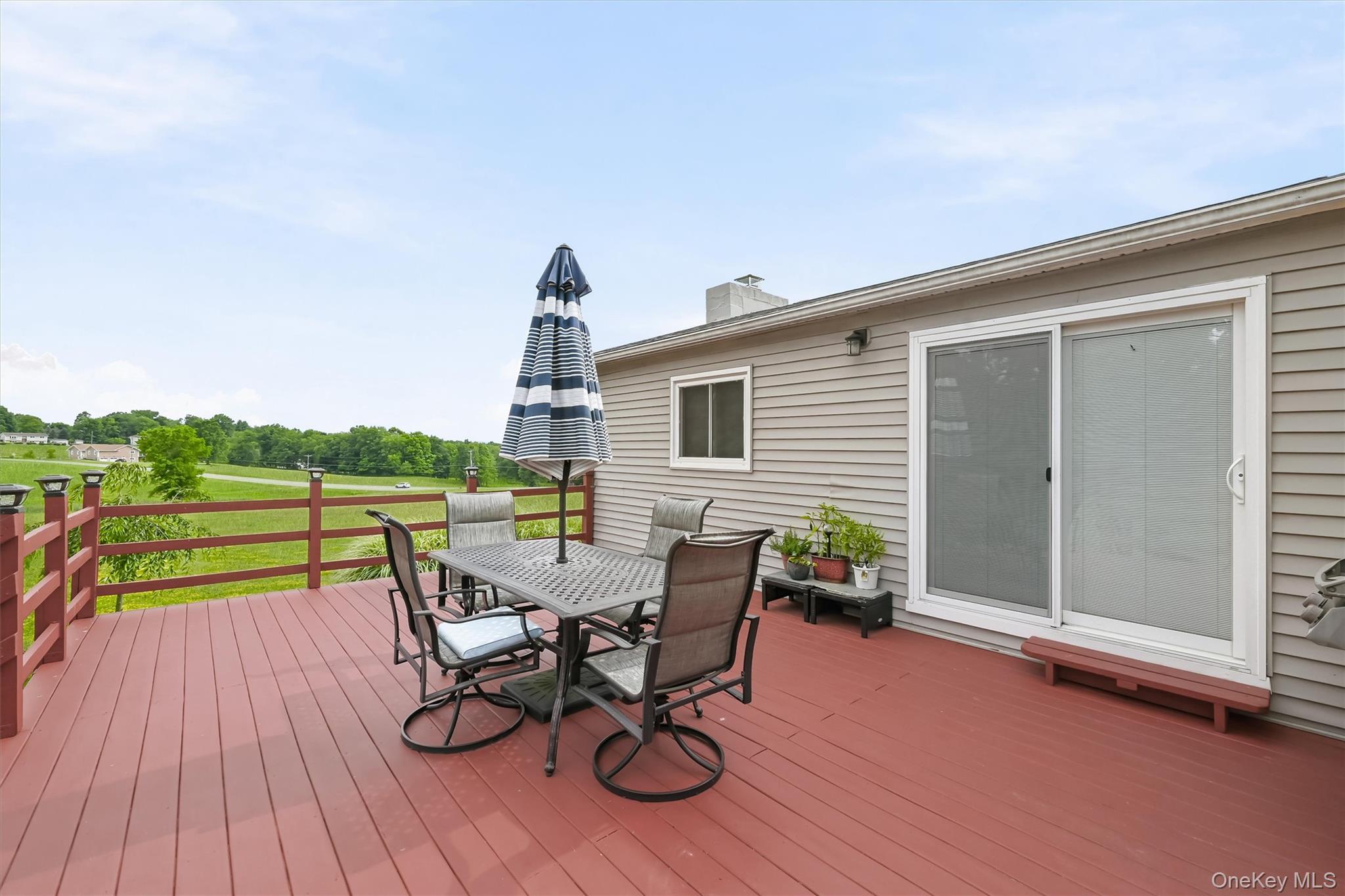 726 County Rte 93 Slate Hill, NY 10973 - Photo 37 of 43