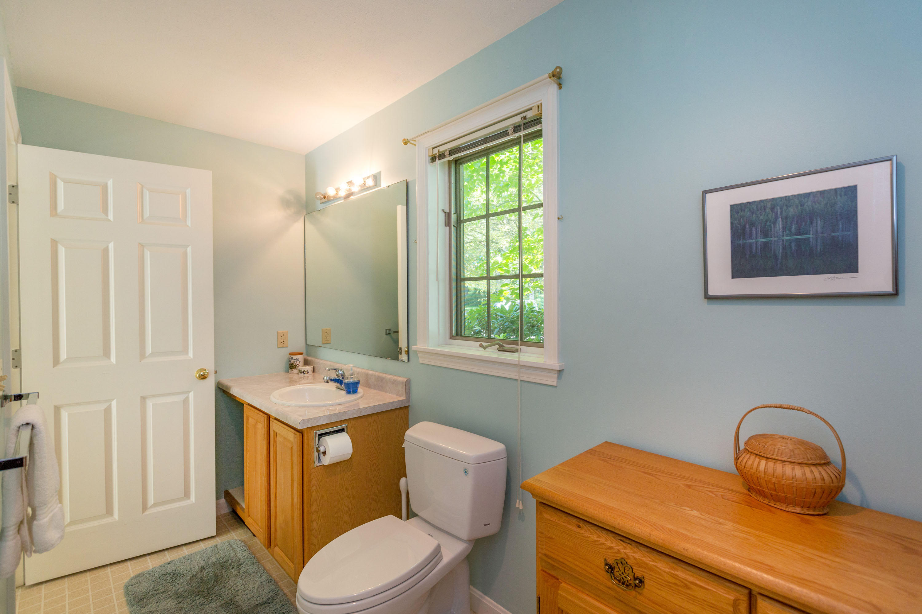 15 Zeitler Farm Road, Unit 15 Brunswick, ME 04011 - Photo 31 of 48 Zeitler Farms_Clark_29