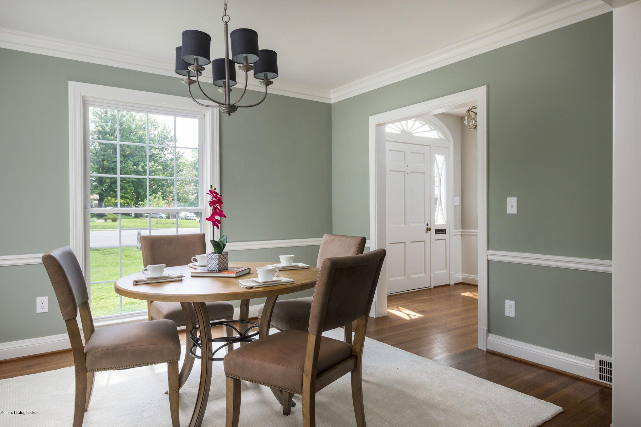 3101 Dundee Road Louisville, KY 40205 - Photo 42 of 49 dining