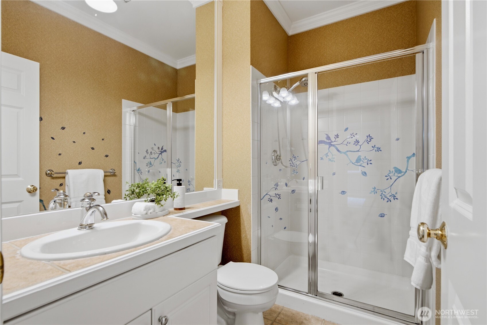 20705 40th Drive Southeast Bothell, WA 98021 - Photo 30 of 39