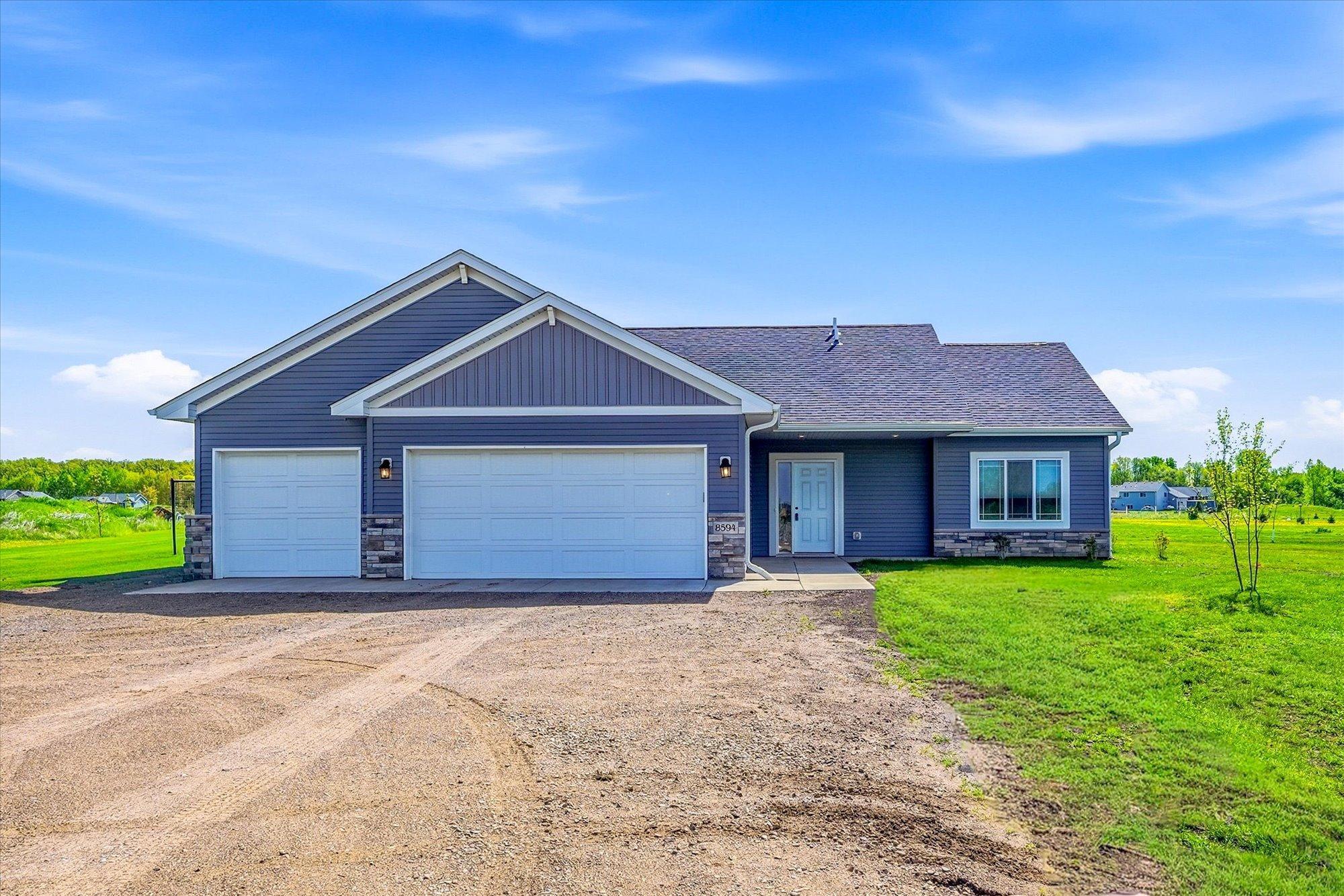 8594 Dolphin Road Princeton, MN 55371 - Photo 30 of 34