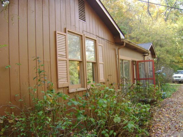 5386 Old Harding Road Franklin, TN 37064 - Photo 2 of 20