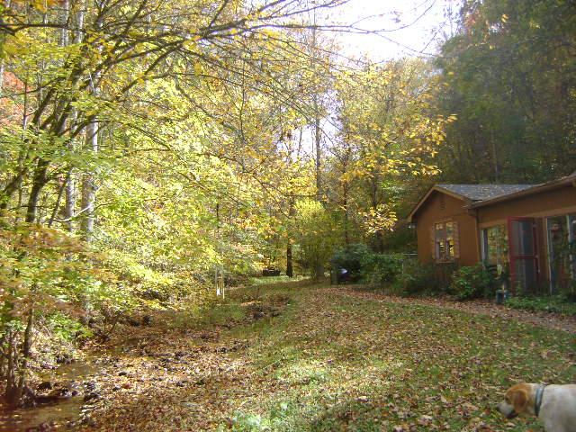 5386 Old Harding Road Franklin, TN 37064 - Photo 12 of 20