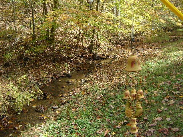 5386 Old Harding Road Franklin, TN 37064 - Photo 13 of 20