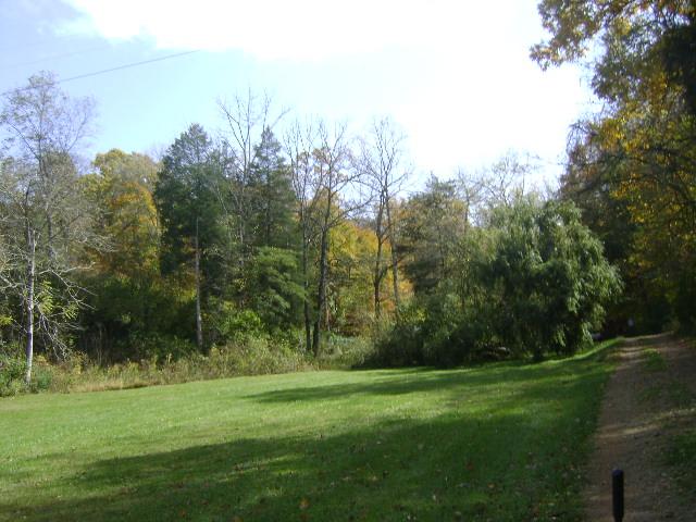 5386 Old Harding Road Franklin, TN 37064 - Photo 14 of 20
