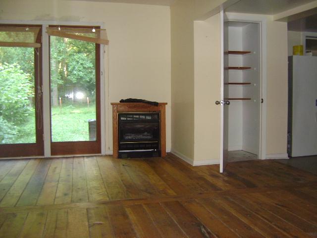5386 Old Harding Road Franklin, TN 37064 - Photo 18 of 20
