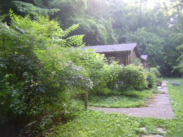 5386 Old Harding Road Franklin, TN 37064 - Photo 20 of 20