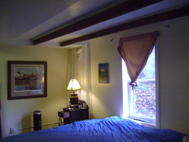5386 Old Harding Road Franklin, TN 37064 - Photo 10 of 20