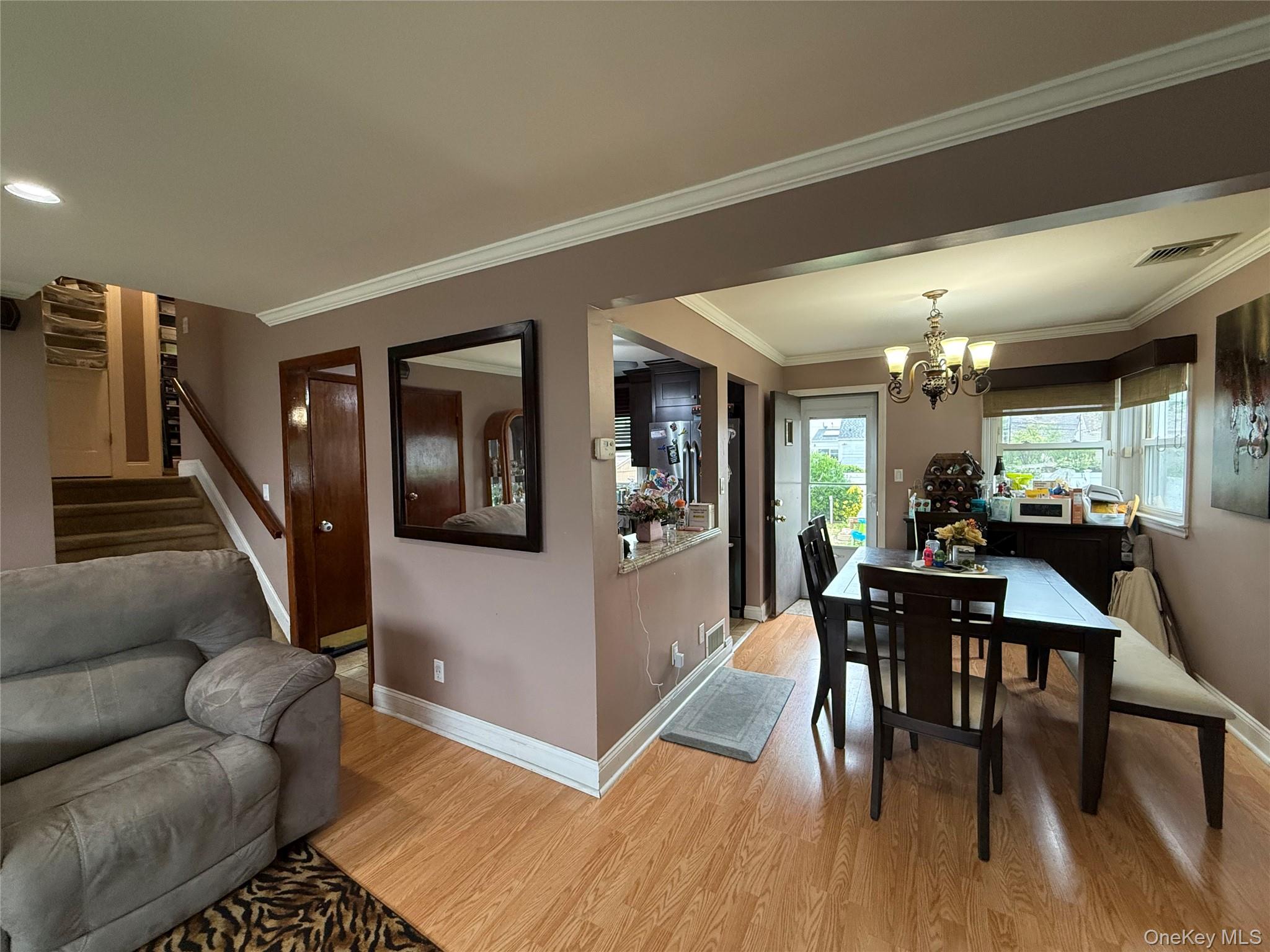 16 Layton Street Freeport, NY 11520 - Photo 17 of 17