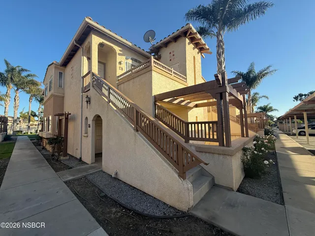 $435,000 | 310 East McCoy Lane, Unit 2A, Santa Maria, CA 93455