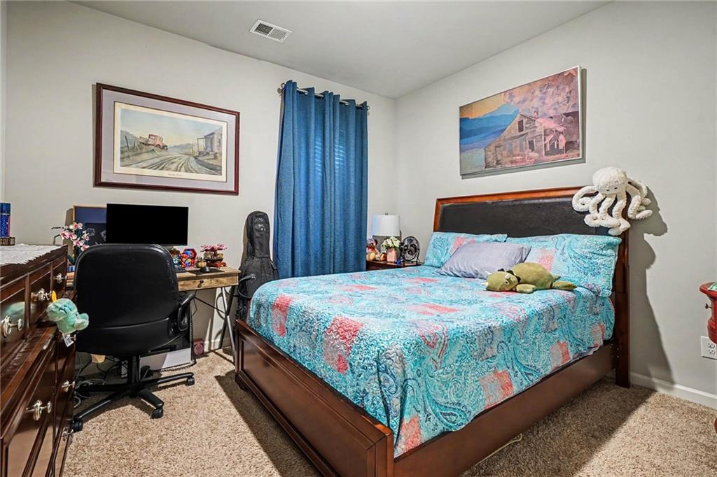 430 Classic Road Athens, GA 30606 - Photo 11 of 23