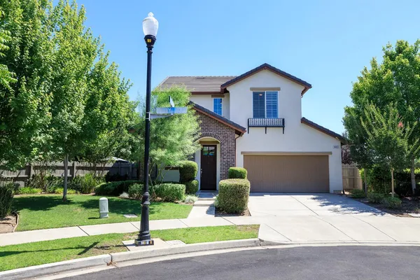 $585,000 | 1483 Lily Lane, Turlock, CA 95382
