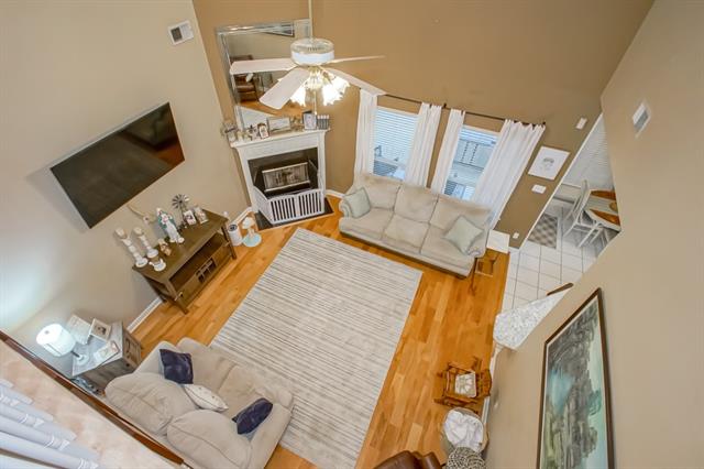 121 St John Street Luling, LA 70070 - Photo 9 of 32