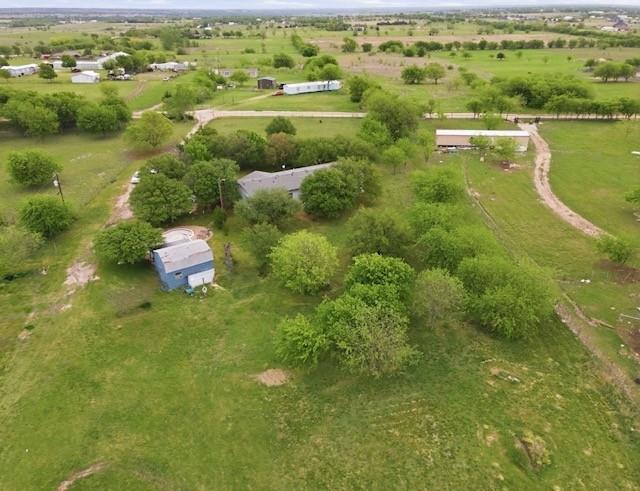 134 Private Road 4523 Decatur, TX 76234 - Photo 32 of 34 Country living is getting harder to find.