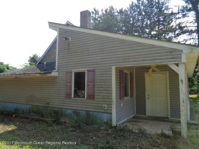 99 Pond Road Freehold, NJ 07728 - Photo 17 of 17 DSC04972