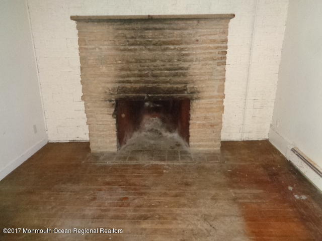 99 Pond Road Freehold, NJ 07728 - Photo 10 of 17 DSC04984