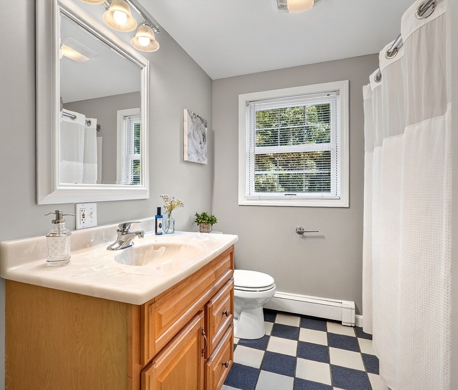 88 Waterfield Road Barnstable, MA 02655 - Photo 23 of 37