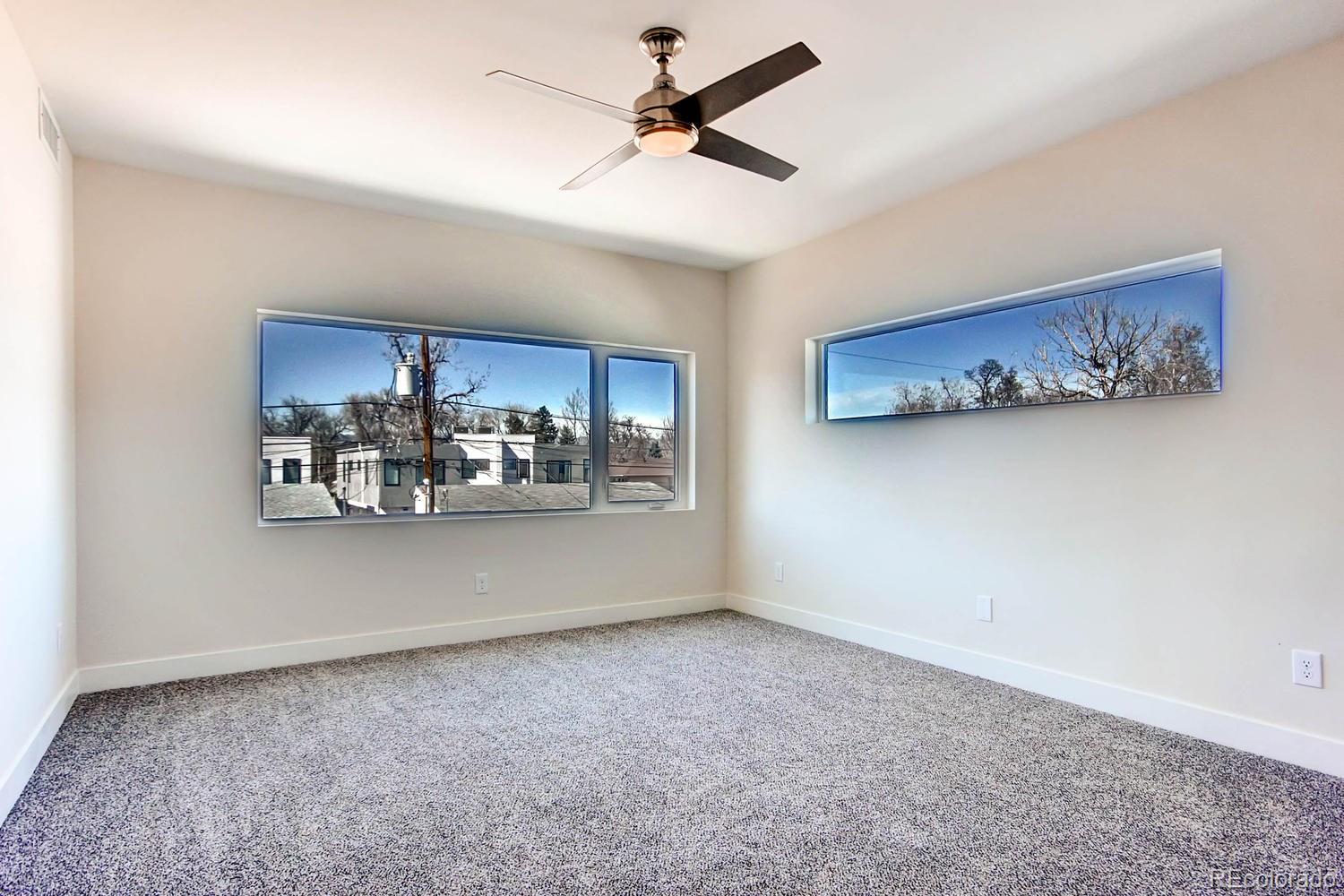 4427 Raleigh Street Denver, CO 80212 - Photo 11 of 35 Gallery Image 11