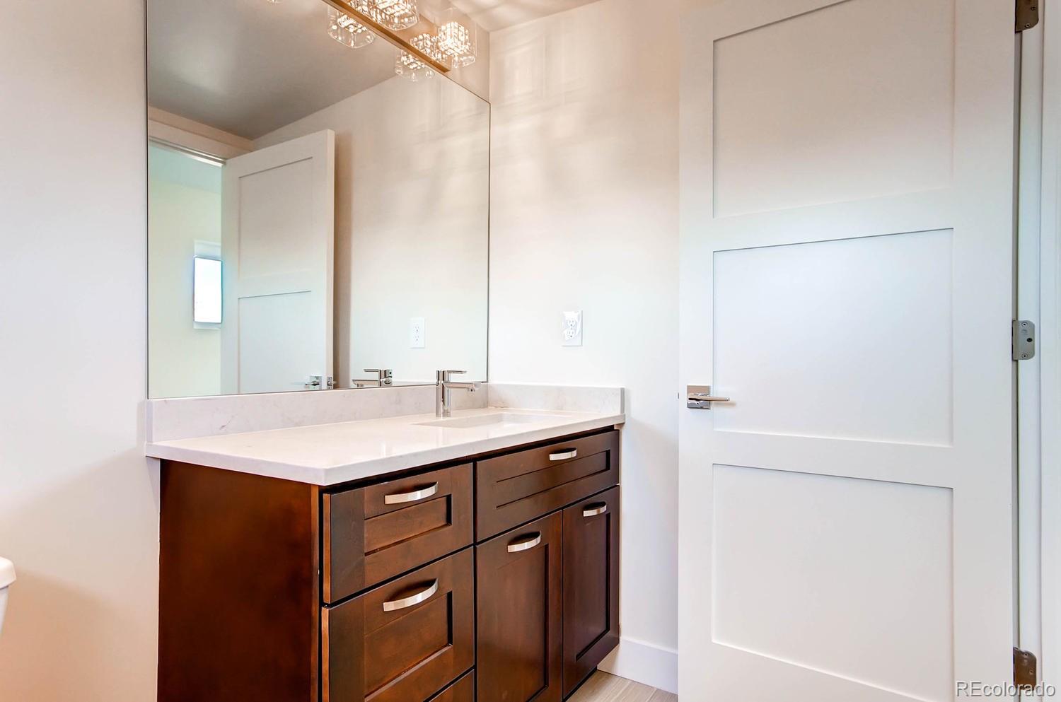 4427 Raleigh Street Denver, CO 80212 - Photo 18 of 35 Gallery Image 18