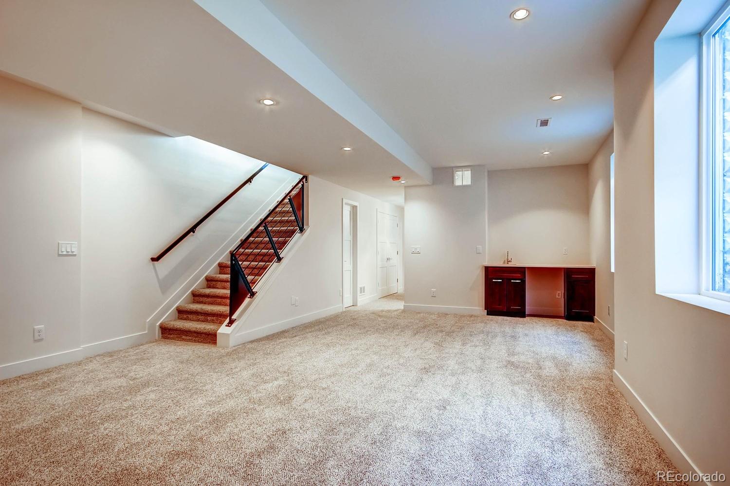 4427 Raleigh Street Denver, CO 80212 - Photo 19 of 35 Gallery Image 19